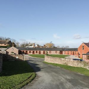 The Bull Barn photos Exterior