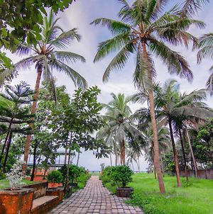 Meenkunnu Beach House By Village Resorts photos Exterior