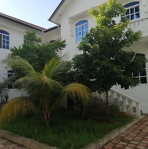 Salhiya Lodge photos Exterior