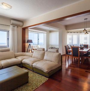 Deluxe Marina Apartment - Azorean Butler photos Exterior