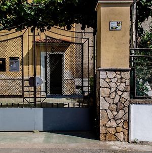 Villa Carmela Capotosto photos Exterior