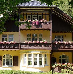 Villa Liliengrund photos Exterior