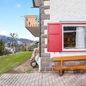 Casa Defrancesco - With Garden photos Exterior