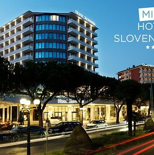 Mind Hotel Slovenija - Terme & Wellness Lifeclass photos Exterior