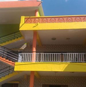 Sri Ranga Residency photos Exterior