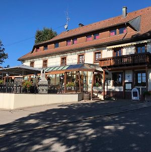 Gasthaus Zum Ochsen photos Exterior