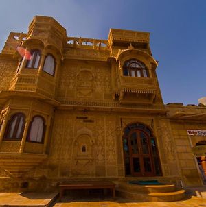 Hotel Pleasant Haveli - Only Adults photos Exterior