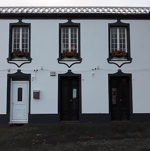 Casa Da Lomba Do Cavaleiro photos Exterior