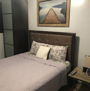Brooklyn'S Finest - Cozy 2 Bedroom photos Exterior