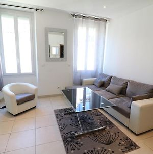 Carre D'Or 1 Bedroom 2 Mins From Croisette 5 From Palais 243 photos Exterior