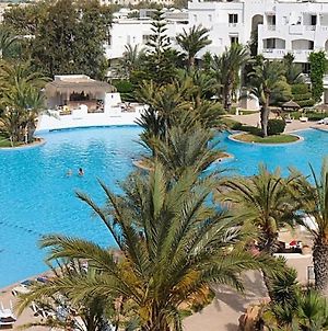 Djerba Resort photos Exterior