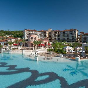 Sandals Grande Antigua Resort & Spa photos Facilities