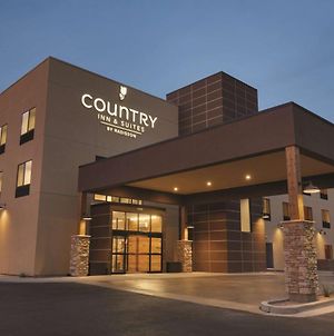 Country Inn & Suites By Radisson, Page, Az photos Exterior
