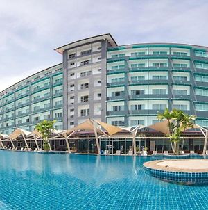 Mbi Resort Danok photos Exterior
