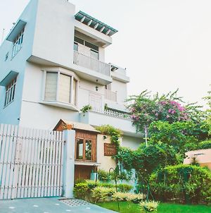Beyond Stay House Of Kapaali B&B,Greater Noida photos Exterior