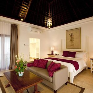 Avillion Villa Cinta @Sanur, Bali photos Exterior