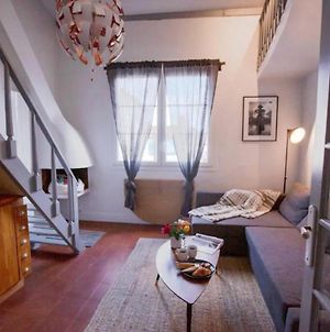 Guestready - Historic Latin Quarter Loft For Up To 4 Guests! photos Exterior