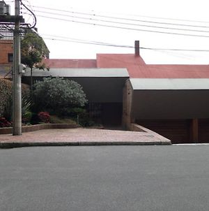 Your Luxury Home In Bogota At Affordable Prices 1 photos Exterior
