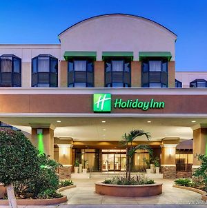 Holiday Inn Long Beach-Downtown Area photos Exterior