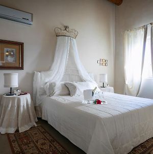 Corte Dei Soavi - Apartments photos Room