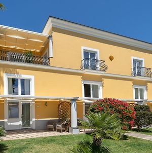 Villa Ceselle photos Exterior