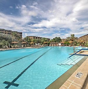 Beachfront Sarasota Resort Condo With Siesta Key View photos Exterior