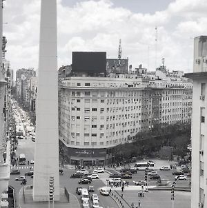 Vistas Al Obelisco, Corazon De Buenos Aires photos Exterior