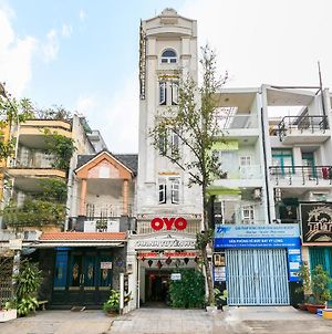 Thanh Tuyen Hotel photos Exterior