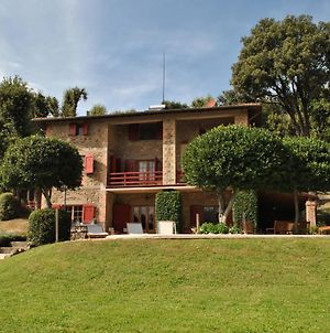 Villa La Sciolta photos Exterior
