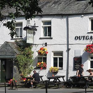 Outgate Inn photos Exterior