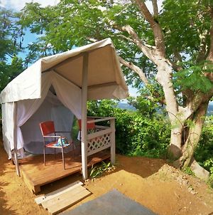 Camping Para Dos - A Escoger Segun Disponibilidad De Caseta O Cabana photos Exterior