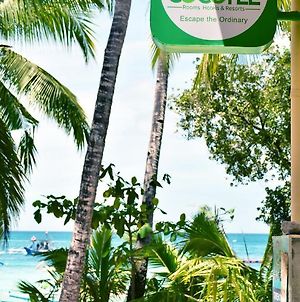 Morning Beach Resort By Cocotel photos Exterior