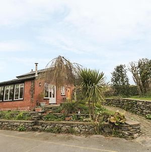 Beck Cottage, Ulverston photos Exterior