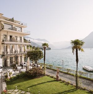 Hotel Villa Flori photos Exterior