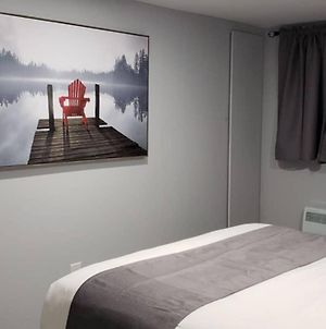 1-Bedroom Mi Casita By Amazing Property Rentals photos Exterior