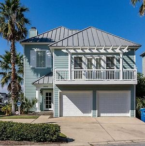 Southern Comfort By Meyer Vacation Rentals photos Exterior