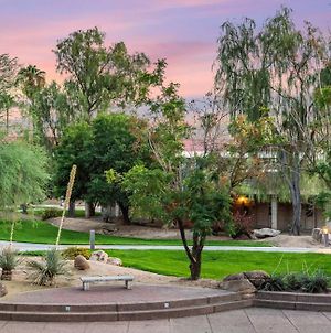 Arizona Christian University Hotel And Conference Center photos Exterior