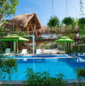 Bamboo Resort Phu Quoc photos Exterior