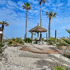 Relaxing Daytona Beach Condo With Beach, Pool Access photos Exterior
