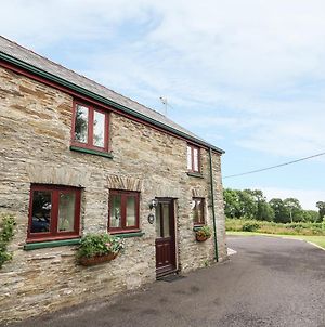 Oak Cottage, Llandysul photos Exterior