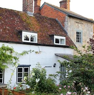 Beckford Cottage, Salisbury photos Exterior