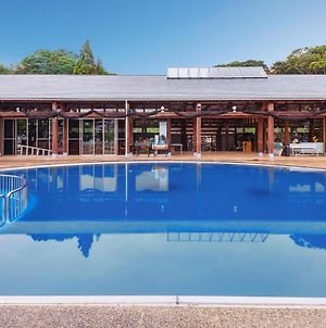 Tabist Villa Daio Resort Ise-Shima photos Exterior