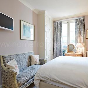Kensington - Comfortable Two Bedroom Ground Floor Property - 3 Beds. photos Exterior