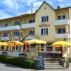 Hotel & Restaurant Mainaublick photos Exterior