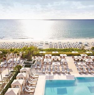 Four Seasons Resort Palm Beach photos Exterior