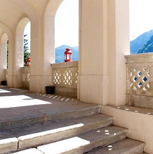 Locazione Turistica Villa Ottocento - Vae103 photos Exterior