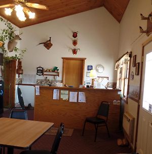 Dakota Country Inn photos Exterior