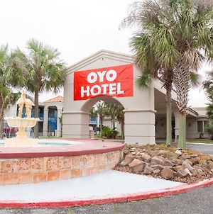 Oyo Hotel Baton Rouge photos Exterior