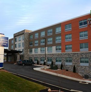Holiday Inn Express & Suites - Pittsburgh - Monroeville, An Ihg Hotel photos Exterior