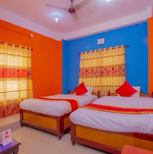 Oyo 373 Hotel Desire Pvt Ltd photos Room